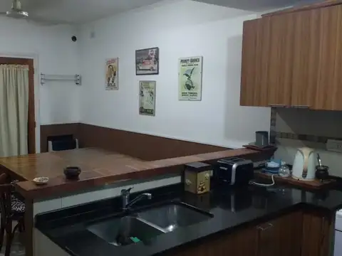 Casa en Venta en General Rodriguez, USD 75.000