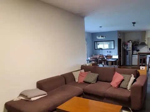 Casa en Venta 7 años