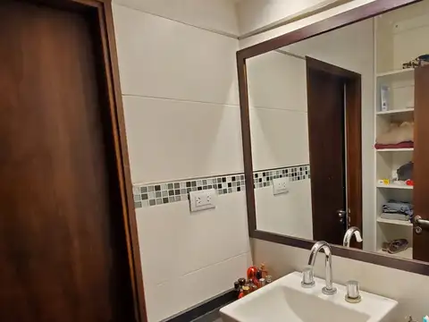 Casa en Venta al Este