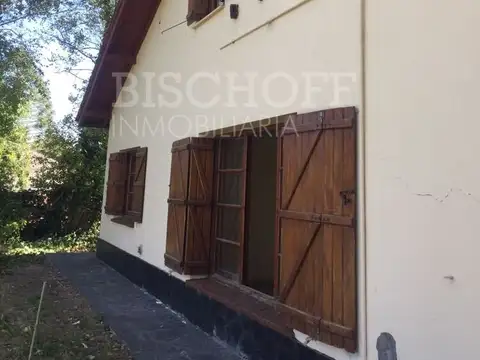 Terreno en Venta en Centro, USD 550.000