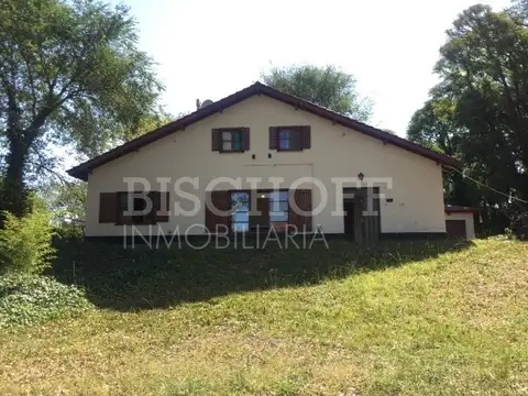 VENTA EN BLOCK DE DOS TERRENOS MULTIFAMILIAR, IDEAL EMPRENDIMIENTO