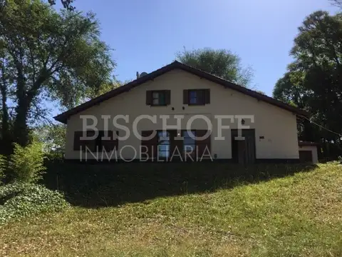 Terreno en Venta de 3914,0 m2