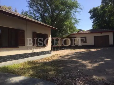 Terreno en Venta de 3914,0 m2