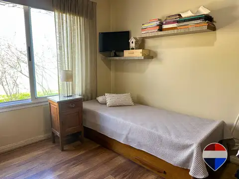 CASA 3 AMBIENTES EN VENTA EN SANTA RITA CANNING