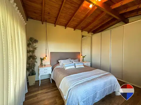 Casa en Venta 12 años