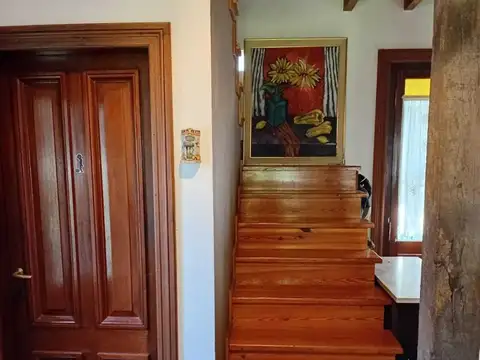 Casa Chalet  en Venta en Ricardo Rojas, Tigre, G.B.A. Zona Norte