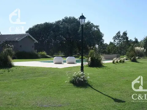 Casa en Venta al Este