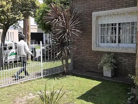 Casa en Venta en Tolosa, USD 110.000