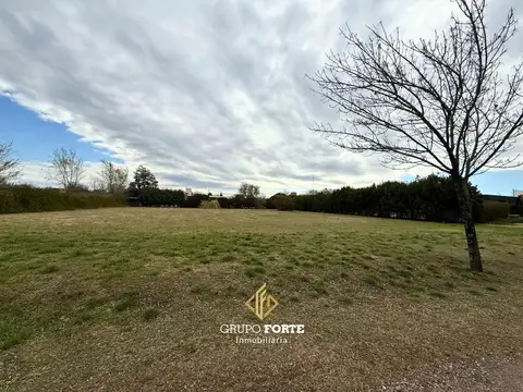 Terreno en Venta de 2070,0 m2