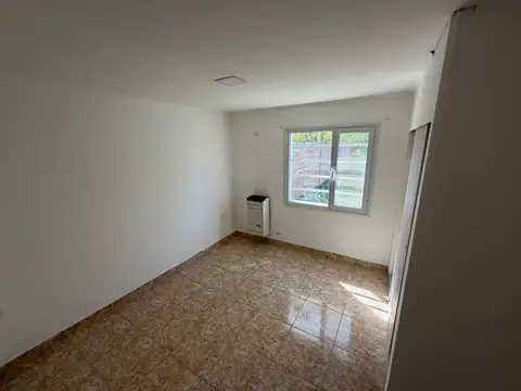 Casa en Alquiler de 2 dormitorios