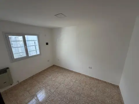 Casa en Alquiler en Plottier, $ 1.700.000