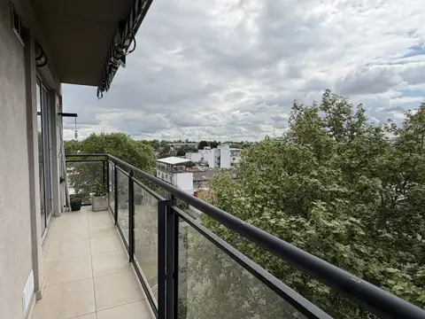 Departamento en Alquiler en Quilmes Oeste, $ 1.050.000