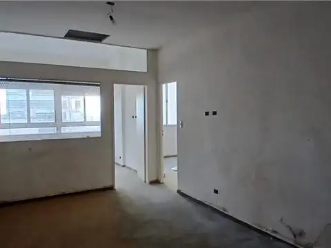 Departamento en Alquiler en San Nicolás, $ 750.000