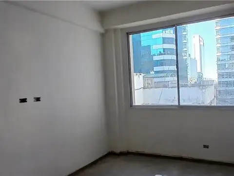 Departamento en Alquiler 80 años