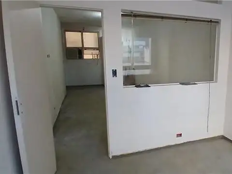 Departamento en Alquiler Apto profesional