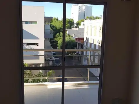 Departamento en Alquiler en Centro, $ 460.000