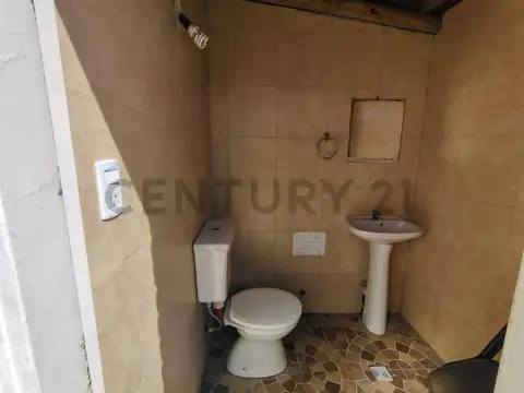 Quinta en Venta en Jesus Nazareno, USD 80.000