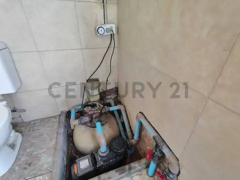 Quinta en Venta en Jesús Nazareno, USD 80.000