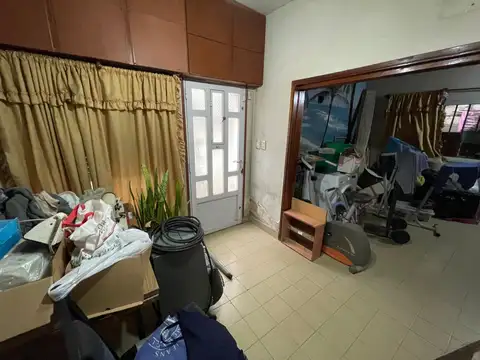 Depto Tipo Casa en Venta de 4 ambientes