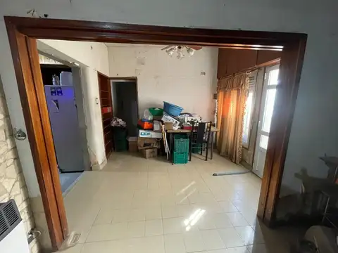 Depto Tipo Casa en Venta en Arroyito, USD 55.000