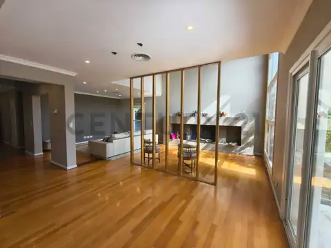 Casa en Venta al Noreste