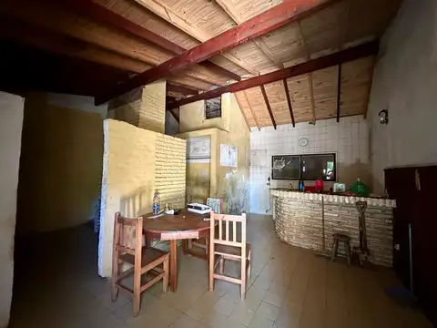 Casa en Venta en Belen de Escobar, USD 68.000