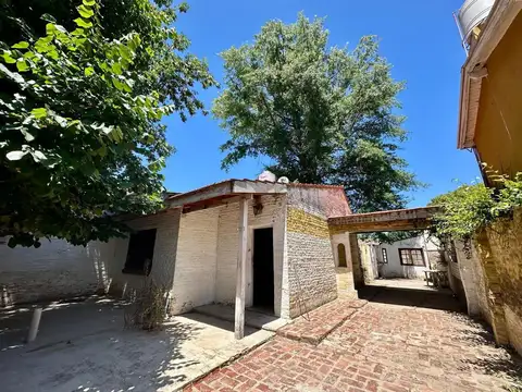 Casa en Escobar - ID 5775