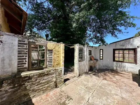 Casa en Venta al Noroeste
