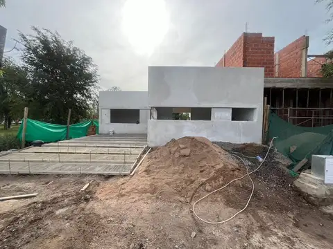 manzana 191 lote 105 100