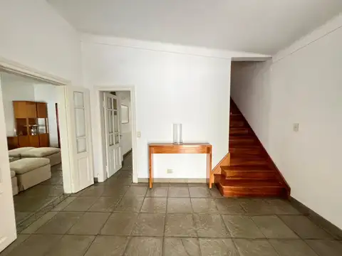 Casa en Venta en Martínez, USD 685.000