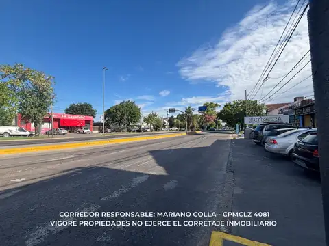 Fondo Comercio en Venta en Burzaco, USD 350.000
