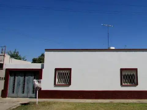 Iriarte 1500