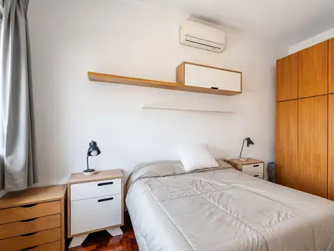Casa 4 amb Venta V Bosch Jardín Gran Lote Propio