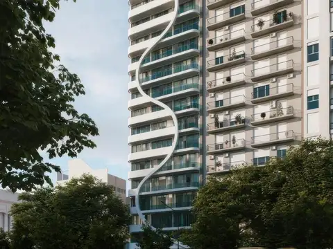 Avenida 7 e/ 48 y 49