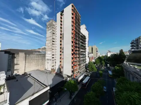 Departamento en Venta en Microcentro, USD 63.000