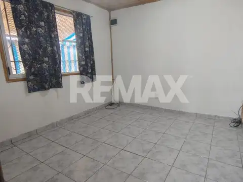 EN ALQUILER CASA 2 DORMITORIOS|ZONA OESTE|NEUQUEN