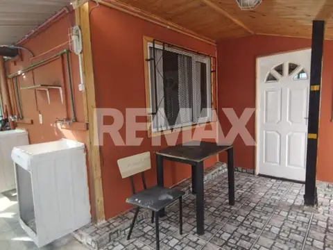 Casa en Alquiler de 2 dormitorios