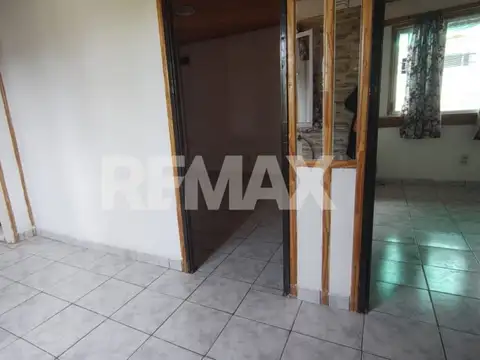 Casa en Alquiler 13 años