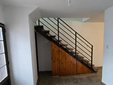 Casa en Alquiler al Noreste