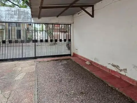 Wenceslao Tejerina 2400