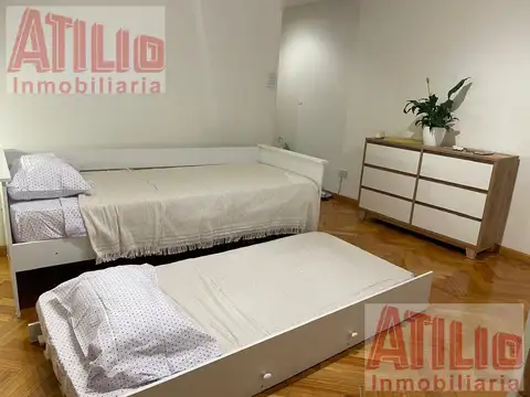 Departamento en Venta en Centro, USD 100.000