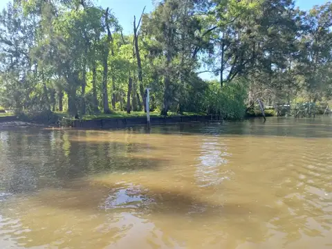 Terreno en Venta de 2000,0 m2