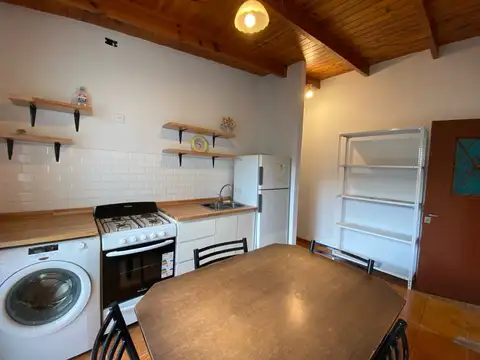 Provincias Unidas al 1200