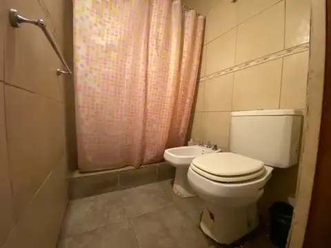 Casa en Venta 30 años