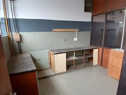 Zamudio 3900