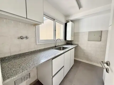 Casa 7 ambientes con 3 baños