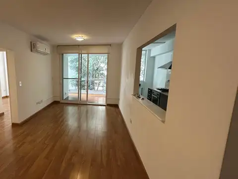 Departamento  en Venta en Vicente López, G.B.A. Zona Norte, Argentina