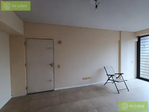 Departamento en Alquiler en San Fernando Vías  /  Centro, $ 650.000