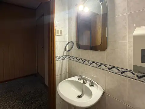 Local en Alquiler en Las Piedras, $U 35.000