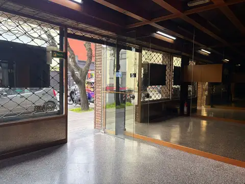 Local en Alquiler en Las Piedras, $U 35.000